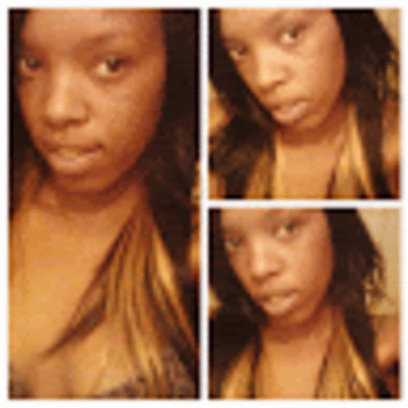 simply1moe